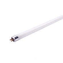 Hot Selling T5 Fluorescent Tube with 220V Voltage